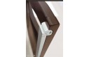 Skip –  Складной стул от Calligaris